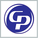 cos2-footer-logo